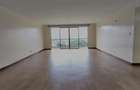 3 Bed Apartment with En Suite in Kilimani - 2
