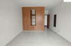 3 Bed House with Garden in Ngong - 12
