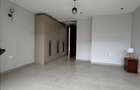 5 Bed Townhouse in Karen - 11