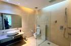 Furnished 3 Bed Apartment with En Suite in Westlands Area - 17
