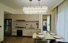 2 Bed Apartment with En Suite at 2026-262 - 34