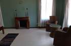 3 Bed House with Garden in Karen - 10