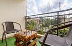 Serviced 3 Bed Apartment with En Suite at Durham Road - 19