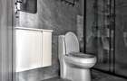 4 Bed Apartment with En Suite in Kileleshwa - 4