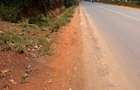 0.5 ac Land at Half Acre Commercial Land - 1