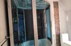5 Bed Townhouse with En Suite in Lavington - 18