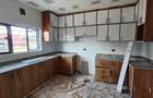 4 Bed House with En Suite at Matasia - 8