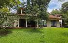 5 Bed House with En Suite at Runda Evergreen - 2