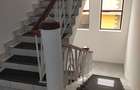 4 Bed Townhouse with En Suite in Vipingo - 10
