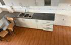 Serviced 3 Bed Apartment with En Suite at Kiambu Road - 6