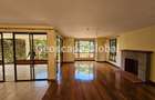 4 Bed Townhouse with En Suite in Runda - 11