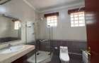 5 Bed Townhouse with En Suite in Kitisuru - 5