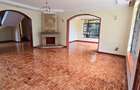 4 Bed Townhouse with En Suite at Lavington Green - 13