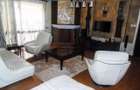 3 Bed Apartment with Swimming Pool in Riverside - 9