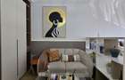 Studio Apartment with Swimming Pool in Lower Kabete - 7
