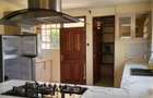5 Bed House with En Suite in Runda - 7