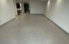 3 Bed Apartment with En Suite in Westlands Area - 4