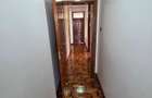 3 Bed Apartment with En Suite at Othaya Road - 14