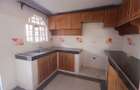 5 Bed House with En Suite in Membley - 4
