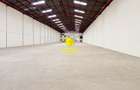 12,500 ft² Warehouse with Fibre Internet in Mombasa Road - 3