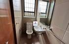 4 Bed Townhouse with En Suite in Runda - 8