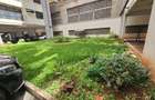1 Bed Apartment with Gym at Kindaruma Rd - 5