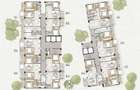 3 Bed Apartment with En Suite at Kileleshwa - 20