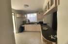 4 Bed House with En Suite in Kitengela - 11