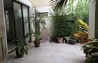4 Bed Townhouse with En Suite in Spring Valley - 2
