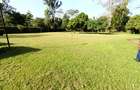 5 Bed House with En Suite in Thigiri - 3