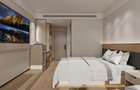 1 Bed Apartment with Swimming Pool at Mpaka Road - 7