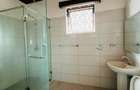 5 Bed Townhouse with En Suite in Lavington - 15