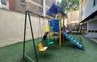 3 Bed Apartment in Brookside - 13