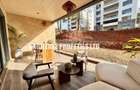 4 Bed Apartment with En Suite at Loresho - 11