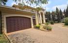 5 Bed House with Staff Quarters at Runda Road - 15