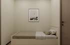 4 Bed Apartment with En Suite in Kilimani - 10