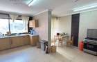 Furnished 3 Bed Apartment with En Suite at Westlands - 4