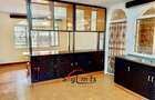 4 Bed House with En Suite at Thigiri Ridge - 4