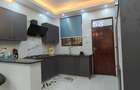 4 Bed Villa with En Suite at Mtwapa Bliss Villa - 8