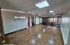 Office with Service Charge Included at Gigiri - 19