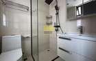 2 Bed Apartment in Westlands Area - 5