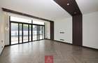 6 Bed Villa with En Suite at Nyari - 19