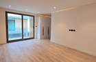 5 Bed Townhouse with En Suite at Lavington Green - 16