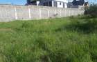 0.25 ac Residential Land in Ongata Rongai - 7