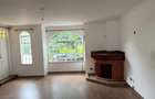 4 Bed Townhouse with En Suite at Amboseli Lane - 12