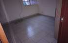 5 Bed House with En Suite at Garden City - 6