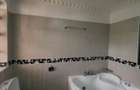 5 Bed Townhouse with En Suite at Convent Drive - 15