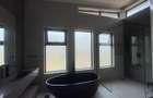 5 Bed Townhouse with En Suite in Runda - 6
