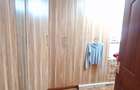 4 Bed Townhouse with En Suite at Kitusuru - 10