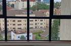 2 Bed Apartment with En Suite at Lantana Road - 8